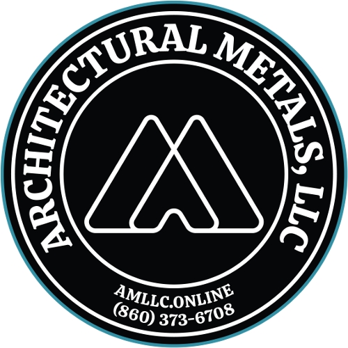 Architectural Metals LLC