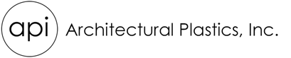 Architectural Plastics, Inc.