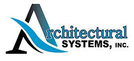Architectural Systems, Inc.
