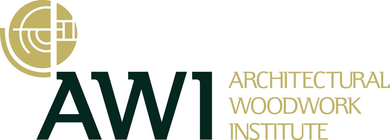 Architrave Woodworking