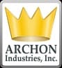 Archon Industries, Inc.