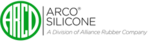 ARCO Silicone, a division of Alliance Rubber Company
