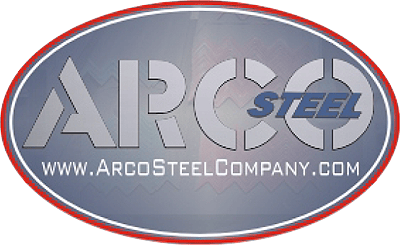 Arco Steel Company