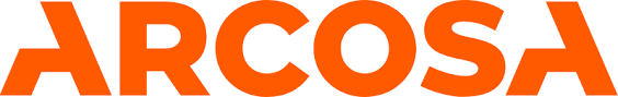 Arcosa, Inc.