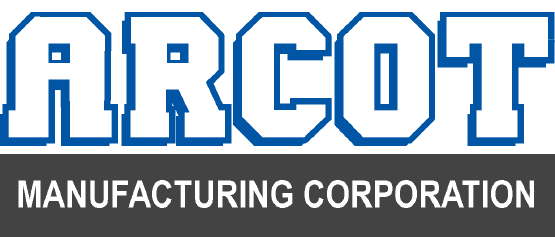 Arcot Manufacturing Corporation