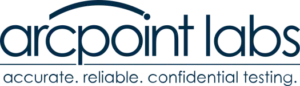 ARCpoint Labs of Fort Lauderdale Central