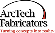 ArcTech Fabricators