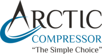 Arctic Compressor, LLC.