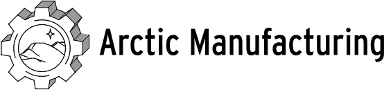 Arctic Manufacturing Services