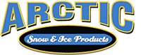 ARCTIC SNOW AND ICE PRODUCTS