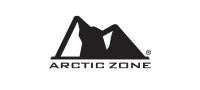 Arctic Zone