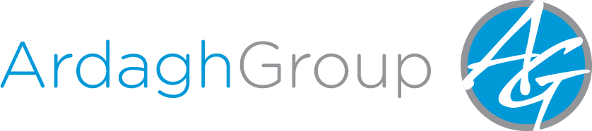 Ardagh Group, Glass - North America