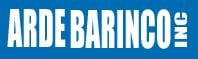 ARDE Barinco, Inc.