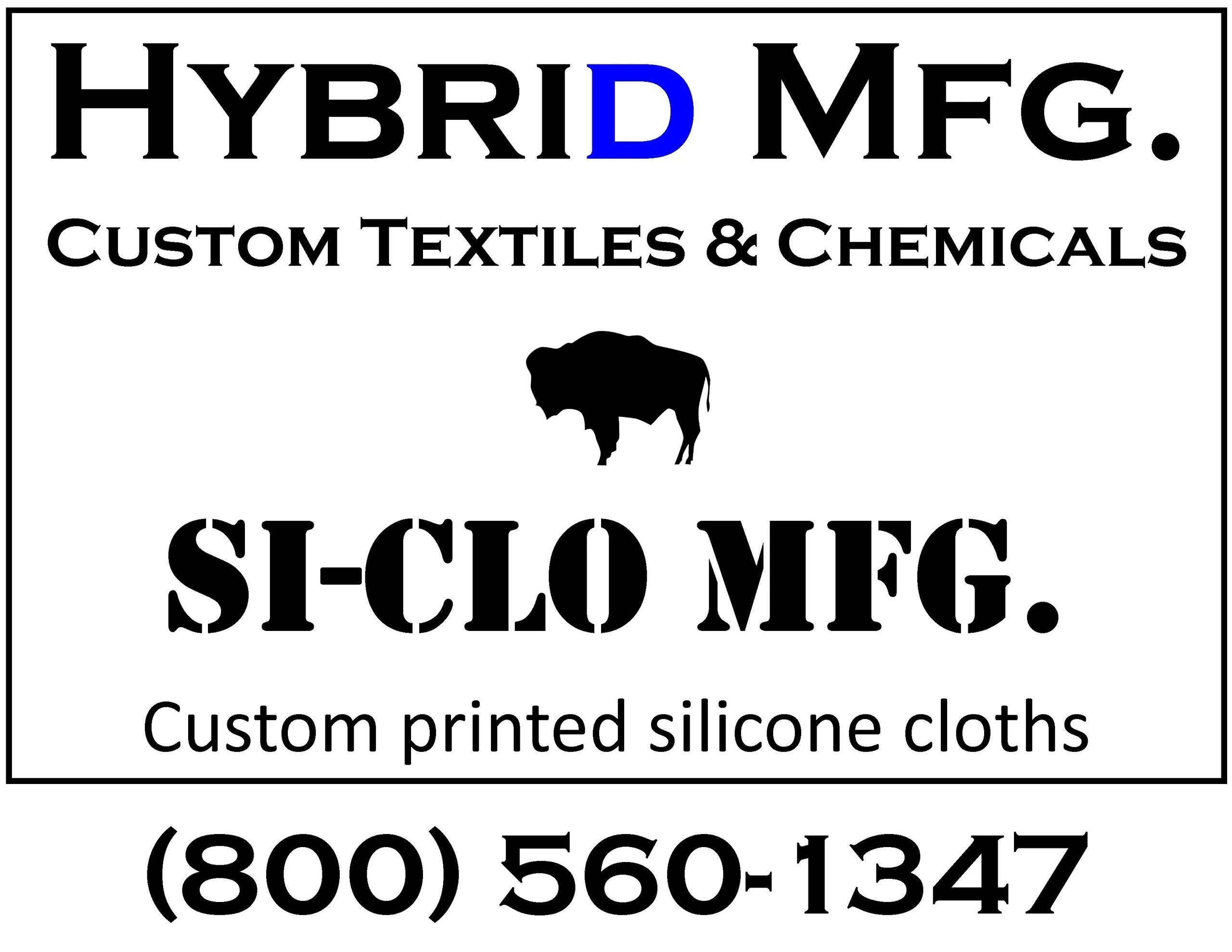 Ardmore Electric Supply, Inc.