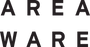 Areaware