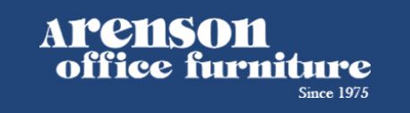 Arenson Office Furniture