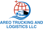 Areo Trucking and Logistics LLC