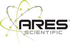 ARES Scientific
