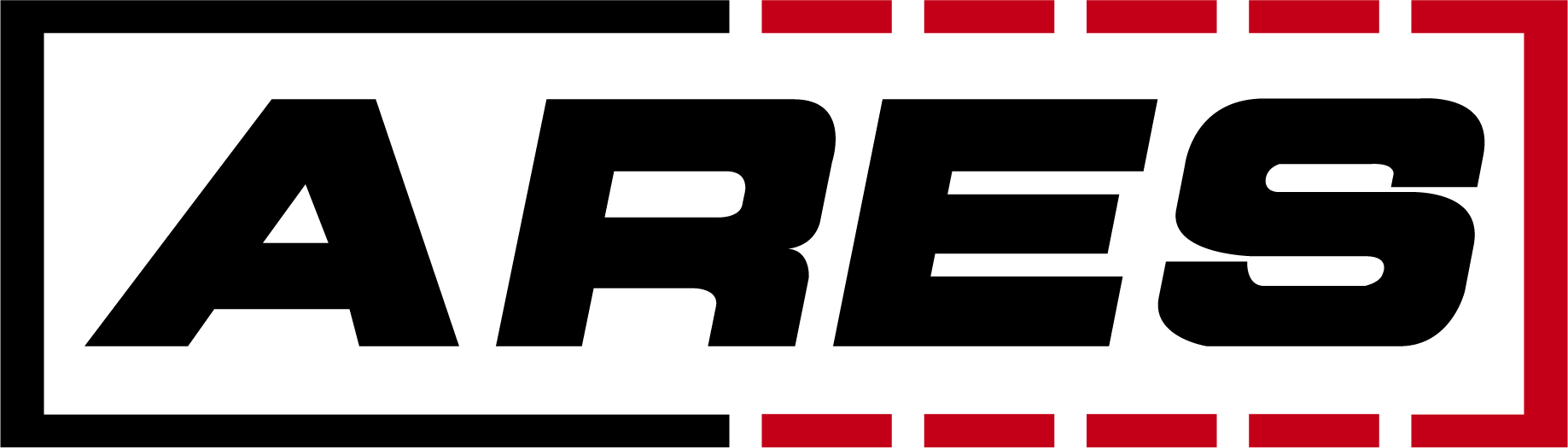 ARES Tool, MJD Industries, LLC