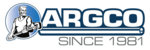 ARGCO