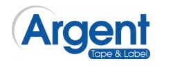Argent Tape & Label, Inc.