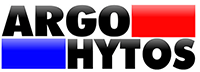 ARGO-HYTOS