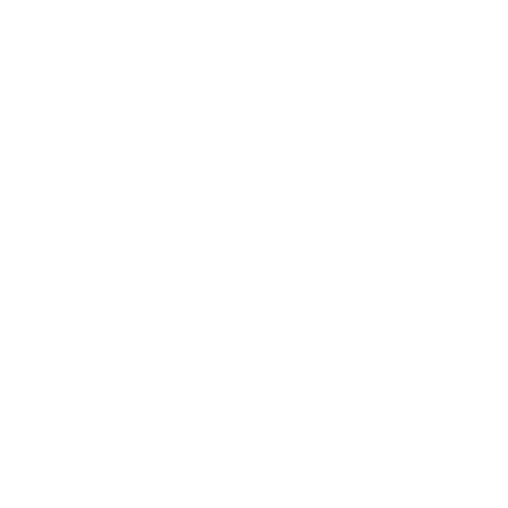 Argo International Corp.