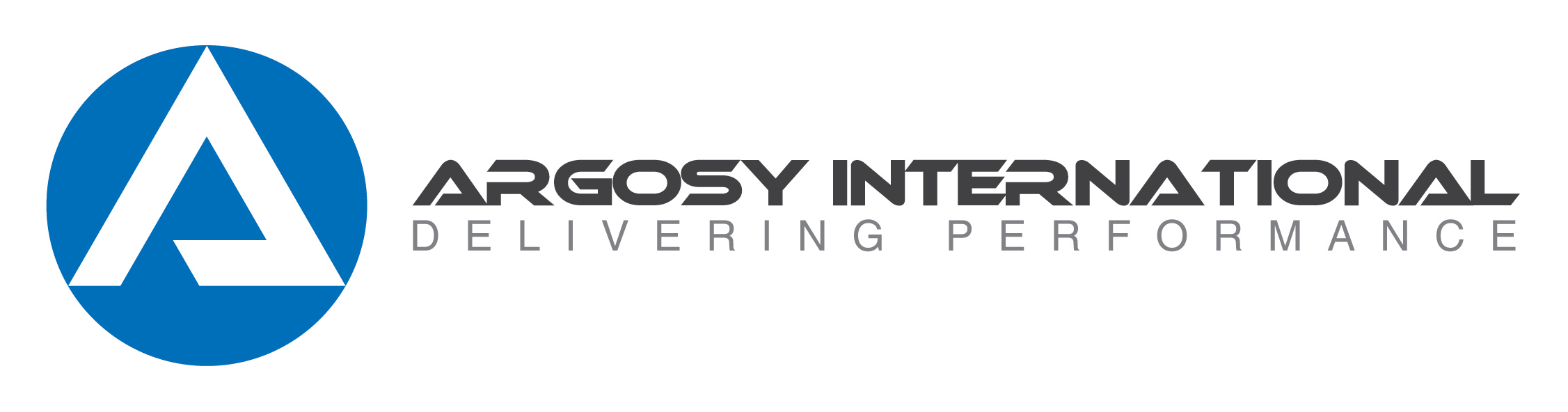 ARGOSY INTERNATIONAL INC.