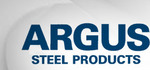Argus Steel Products