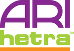 ARI-HETRA