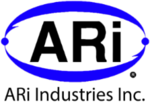 ARi Industries