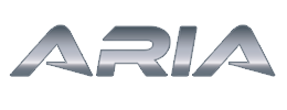 Aria Trade