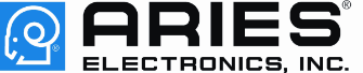 Aries Electronics, Inc.