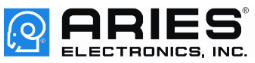 Aries Electronics
