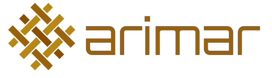 Arimar International Corp.