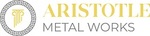 Aristotle Metal Works