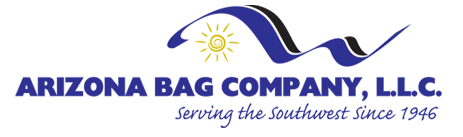 Arizona Bag Company