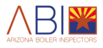 Arizona Boiler Inspectors