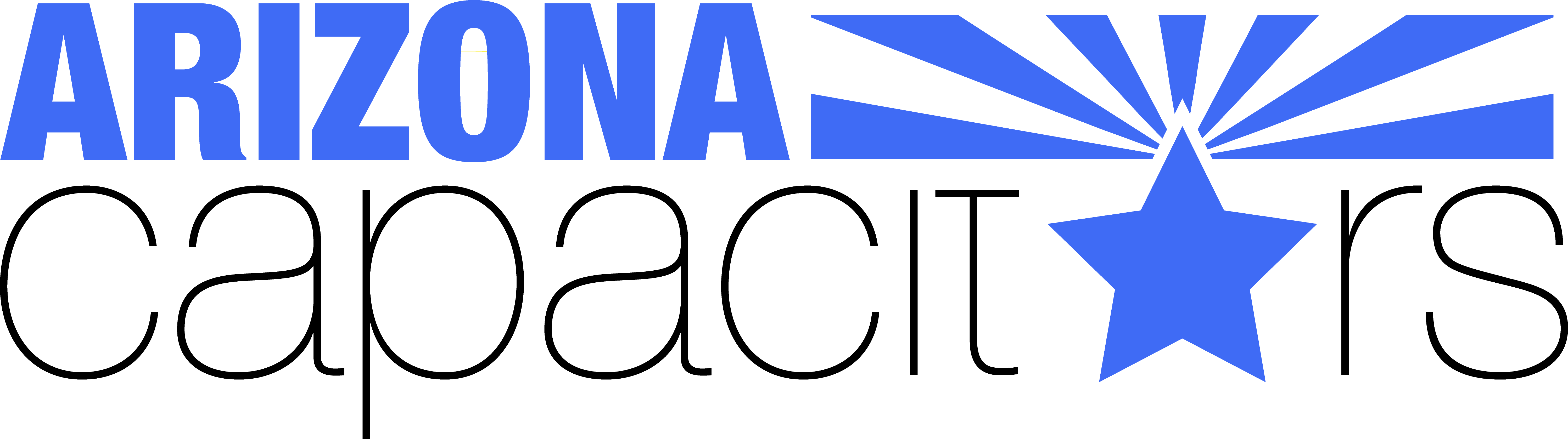 Arizona Capacitors, LLC