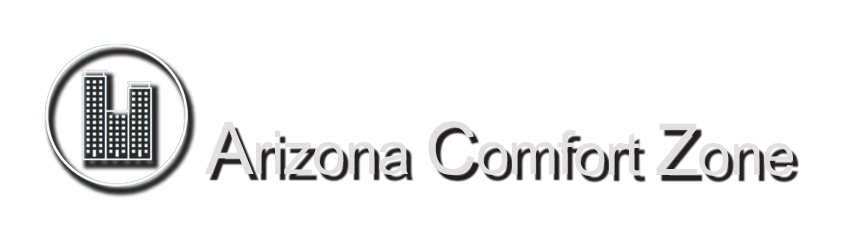 Arizona Comfort Zone, LLC