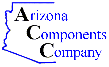 Arizona Components Co., Inc.