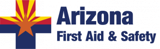 Arizona First Aid & Safety, LLC.