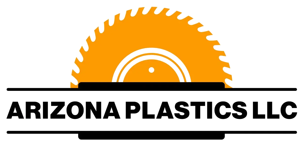 Arizona Plastics LLC