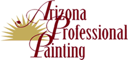 Arizona Professional Painting