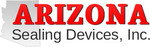Arizona Sealing Devices, Inc.