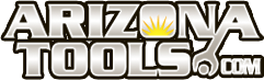 Arizona Tools