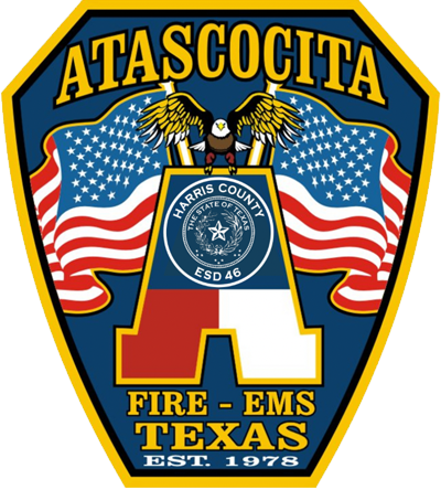 Arizona Variable Frequency Drives, Inc.