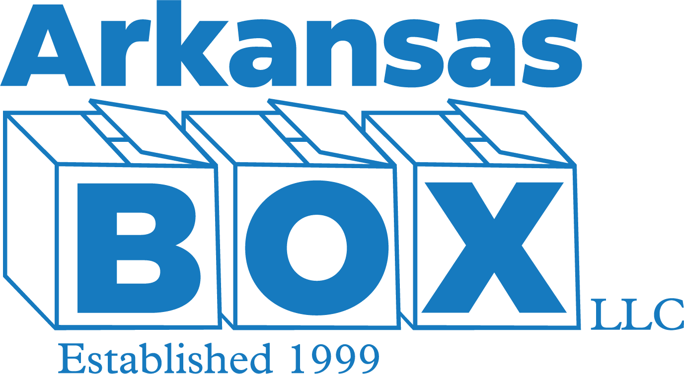 Arkansas Box, LLC