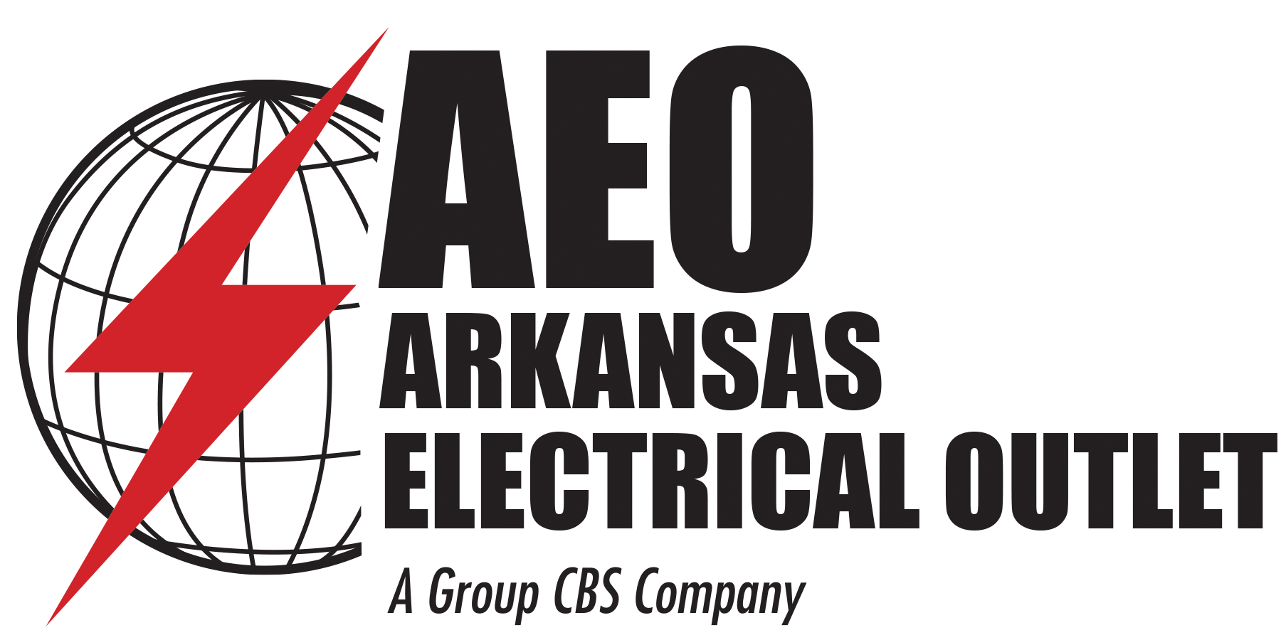 Arkansas Electrical Outlet