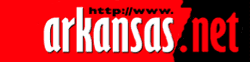 Arkansas Net ISP